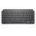Klawiatura LOGITECH MX Keys Mini Graphite